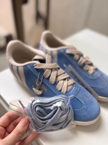 Tênis Adidas Feminino
