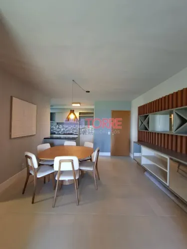 Vog Marine DECORADO - Pé na areia - para locação, Olivença, Ilhéus, BA