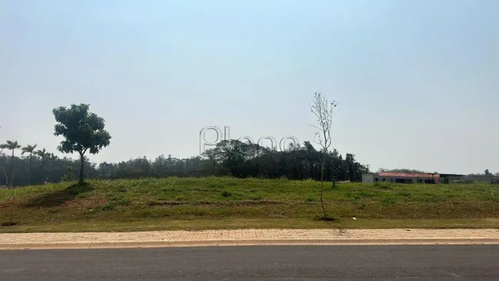 Terreno à venda em Itupeva, Residencial Fazenda da Grama, com 2500.09 m², Fazenda da Grama