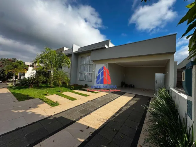 Casa com 3 dormitórios, 218 m² - venda por R$ 1.890.000,00 ou aluguel por R$ 9.750,00/mês