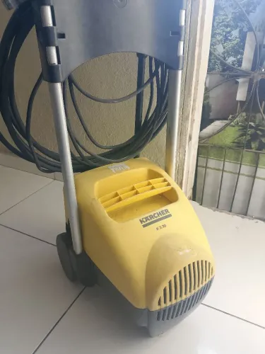 Lava jato