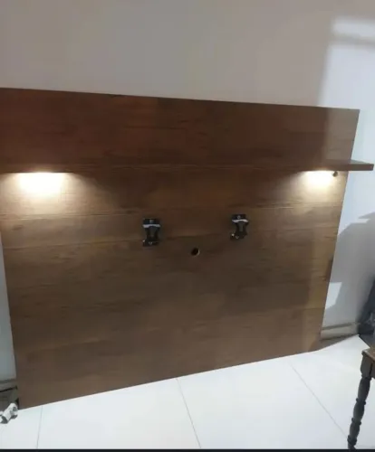 Painel