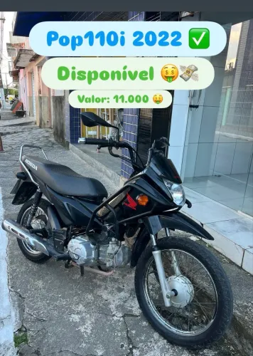 Moto extra