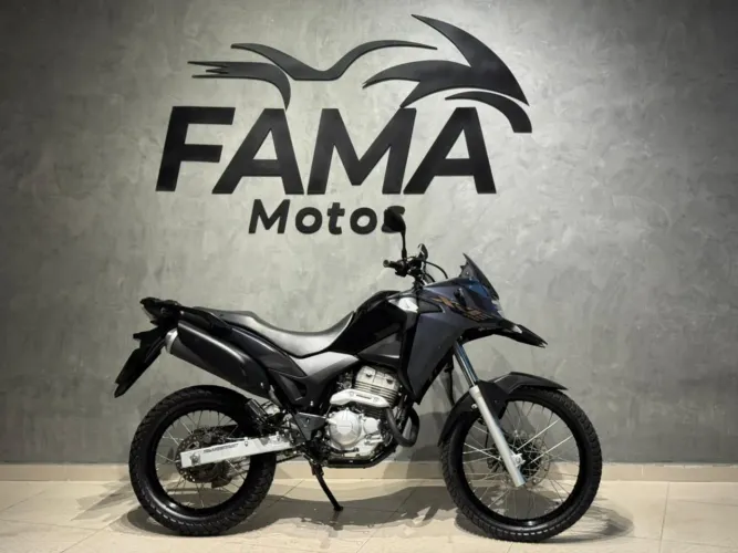 HONDA XRE 300/ 300 ABS/ FLEX 2022 Flex