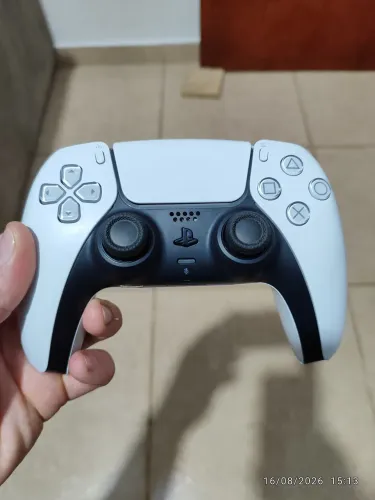 Dualsense ps5