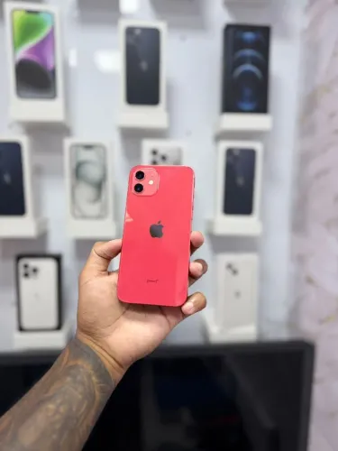 IPHONE 12 128GB<br>R$ 1.699,00