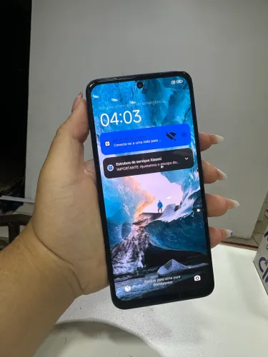 Note 11