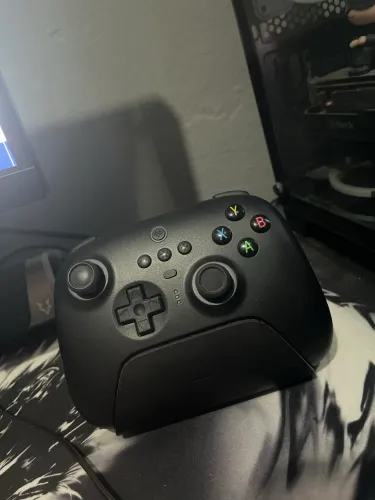 Controle 8Bitdo Ultimate 1