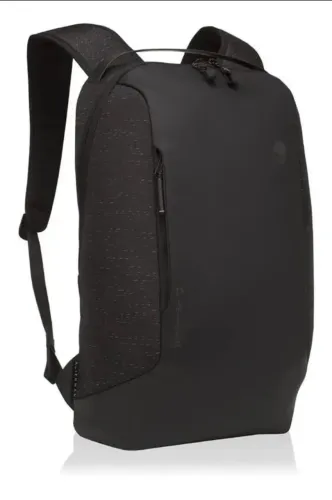 Mochila Dell Alienware Horizon