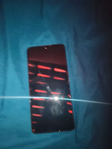 Poco x4 Pro 5G