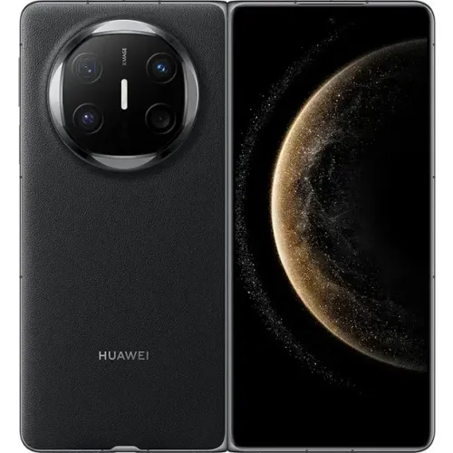 Smartphone Huawei Mate X6 ICL-LX9 Dual Sim Lte 7.93" 12GB/512GB