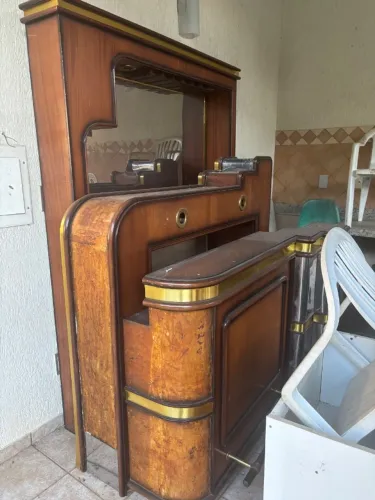 Barzinho