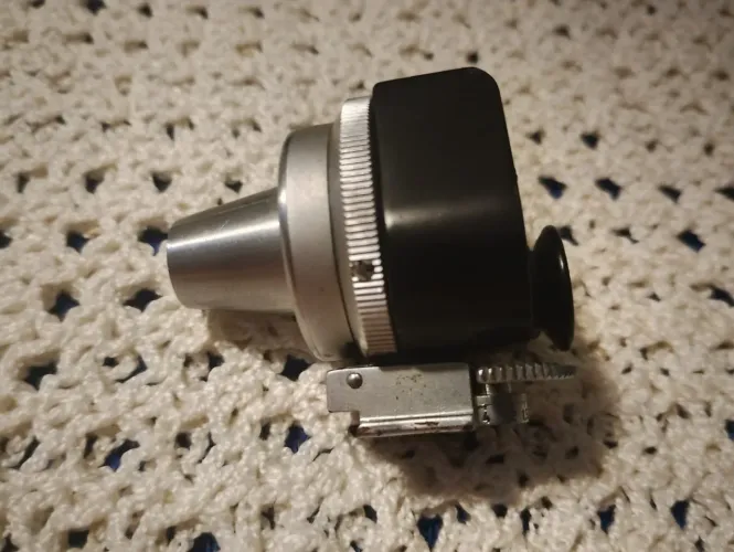 Leitz Visor Universal