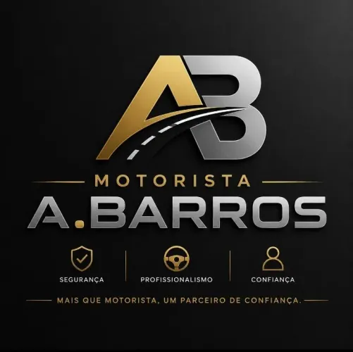 Motorista Particula