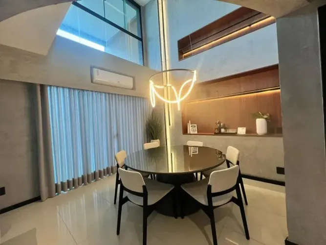 VENDO LINDO APTO NO ED SONATA RESIDENCE COM 02 SUÍTES E 2VGS DE GARAGEM - NAZARÉ