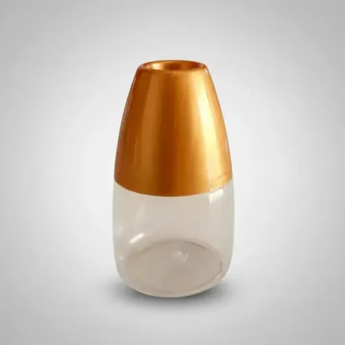 Embalagem Para Aromatizador E Difusor - Secar - 10 Unidades
