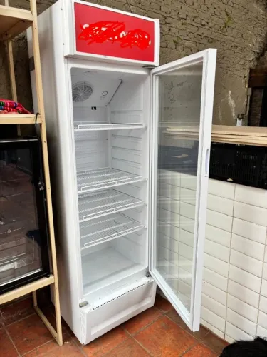 Refrigerador