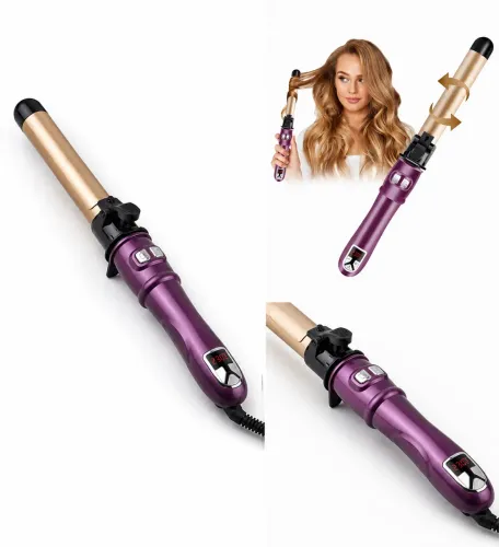 BABYLISS ROTATIVO EM PERFEITO ESTADO