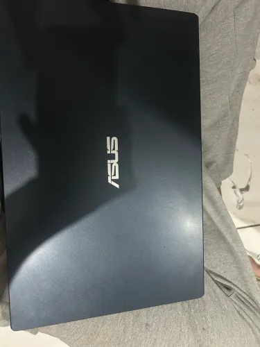 Notebook ASUS