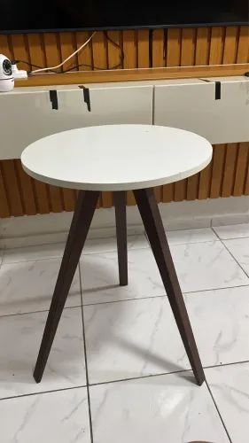 Mesinha