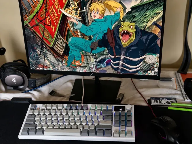PC GAME COMPLETO
