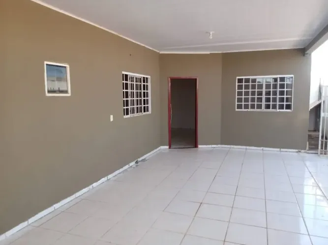 CASA À VENDA GRANVILLE 1 codigo: 370931