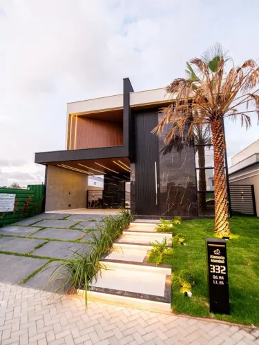 Casa plana na cidade alpha Ceará em Eusébio região metropolitana de Fortaleza, terras alph