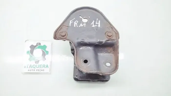Suporte Suspensão Dianteira Freemont 2.4 Ano 2014