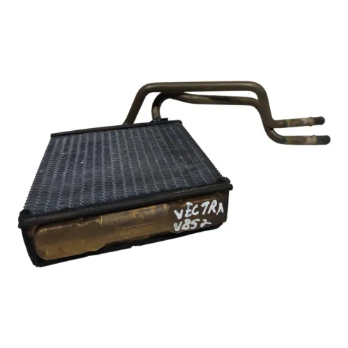 Radiador Ar Quente Chevrolet Vectra 1993 1994 1995 1996