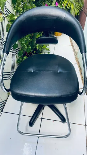 Salão
