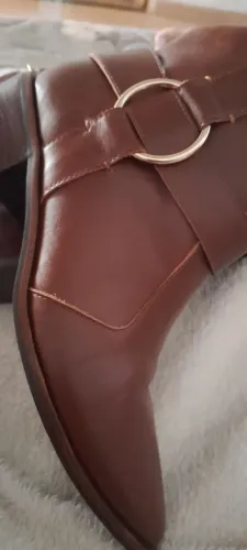 botas