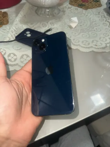 Iphone 14 256gb