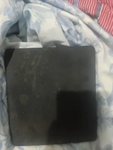 Kindle Oasis Premium 11 geração Capa Magnética