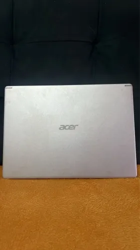 Notebook Acer Aspire 5
