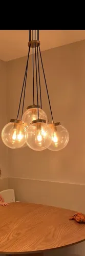 Lustre