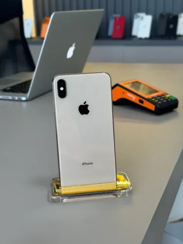 IPHONE XS MAX SEM FACE ID