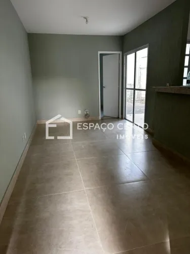 Condomínio Residencial Pinheiro