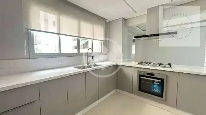 APARTAMENTO - Centro - DP-327653