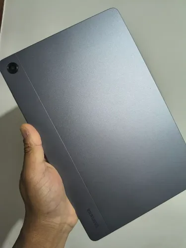 Tablet Samsung A9+ 5G 128 GB