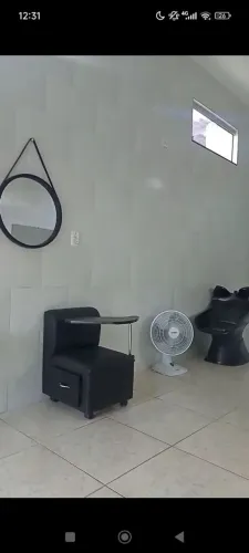 Cirandinha