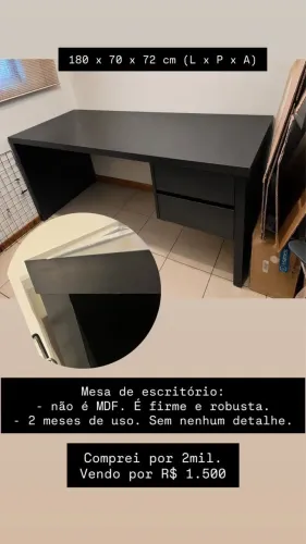Mesa