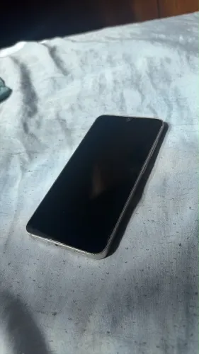 Galaxy S24