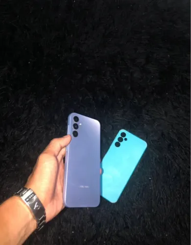 SAMSUNG A14 5G 128GB