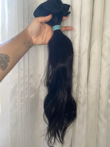 Cabelo