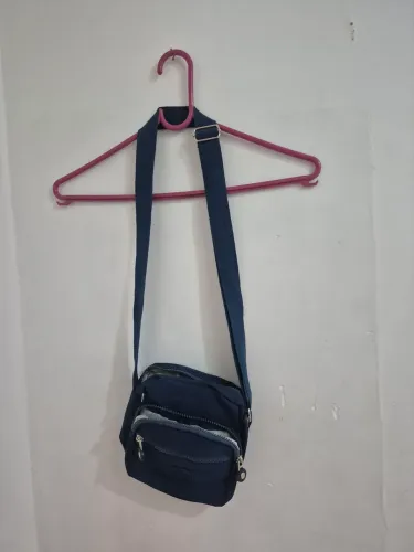 Bolsa
