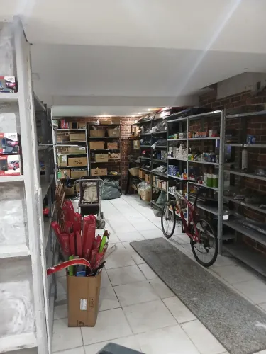 Auto peças
