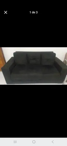 Sofá