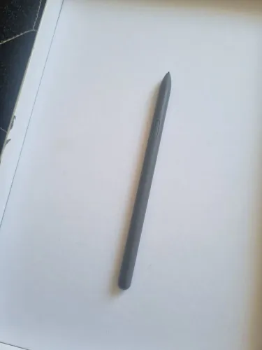Tablet Samsung S9 Fe