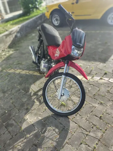 Pop 100