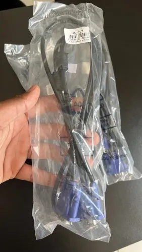 Cabo VGA 1,5 Metro Novo Faço entrega